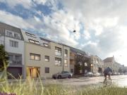 SUBIN23 Freifinanzierte Reihenhäuser und...