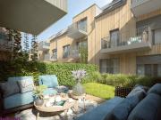 SUBIN23 Freifinanzierte Reihenhäuser und...