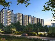 Subishi Polam,Kompally 3 BHK Apartment For Sale Hyderabad