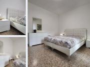 Bella stanza matrimoniale uso singola MESTRE Centro...