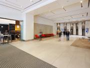 SUBLEASE FULLY FITTED EDUCATION SPACE 9B APPROVED