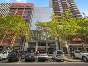 SUBLEASE OPPORTUNITY WITH STRONG INCENTIVE AND SHORT...