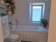 Sublet 01.2024 01 2025, Leipzig Amsterdam Apartments for...