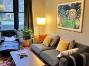 SUBLET 2 months of whole house in Seven Sisters