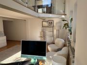 Sublet a perfect home in nature