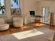 Sublet a perfect home in nature, Berlin Amsterdam...