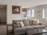 Sublet Available – $1,335/month