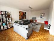 SUBLET – Beautiful furnished apartment of 7.5p / 4 CHB /...