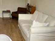 SUBLET: Charming 1 Room Apartment in Berlin... SUBLET: Charming 1 Room Apartment in Berlin...