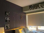 Sublet for MaySept