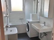 Sublet fully furnished flat in Berlin Lankwitz from...