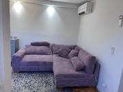 Sublet in Berlin Schöneberg 23.8.25 23.5.26