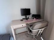 Sublet in Berlin Schöneberg 23.8.25 23.5.26, Berlin...