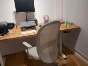 Sublet in Berlin Schöneberg 23.8.25 23.5.26, Berlin...