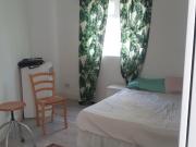 Sublet Jun 30th until Aug 15 Hackney wick E9