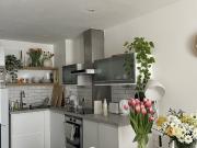 Sublet / Lease takeover 5 min to tower bridge