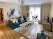 Sublet Our 1 Bed Flat in Leafy East Finchley