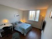SUBLET ROOM NEAR UOFA AVAILABLE IMMEDIATELY Condo For...
