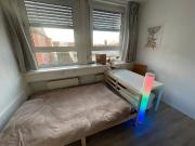 Sublet Studio Apartment in Bad Cannstatt