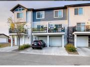 Sublet studio apt may to august