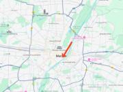 Subletting flat wg, Isartor, TOP lage, 6+ months