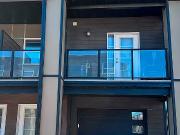 Subletting Of A Side Unit Townhouse In South Pointe,...