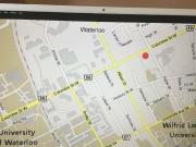 Subletting Room with Ensuite Bathroom 730 Boy Waterloo