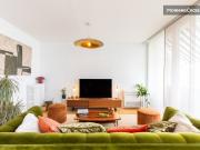 Sublime 130m² Cœur de Rueil