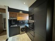 Sublime 2 chambres gueliz à vendre 66 m² Meublé