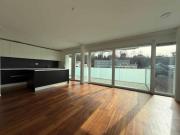 Sublime 3.5 pièces en attique avec vue Chocolaterie 4