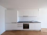 Sublime 3.5 room apartment in Fribourg!