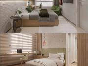 Vendo Apartamento no Sublime Horto House, 3 e 4/ vagas...