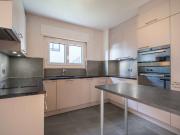 Sublime 4.5 pièces avec vue sur le lac