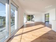 Sublime 4.5 pièces dans une construction récente