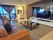 Sublime, 4 suítes, 236m², Vista livre eterna para o...