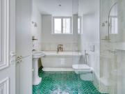 Sublime Apartement à Palais Royal Opéra Tuilerie