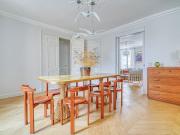 Sublime Apartement à Palais Royal Opéra Tuilerie, Paris...