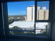 SUBLIME APARTMENT WITH VIEWS CONTACT AGENT FOR PRIVATE...