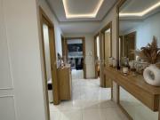 Sublime Appart à vendre à Kénitra centre ville