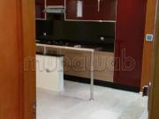 Sublime Appart Neuf de 63m2 a MAARIF