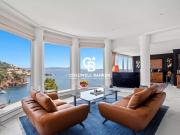 SUBLIME APPARTEMENT 175 M2 THEOULE SUR MER