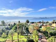 Sublime appartement 217m2 bourgeois Vue Mer