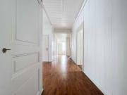 Sublime appartement 4.5 pièces d’environ 140 m2 avec vue...