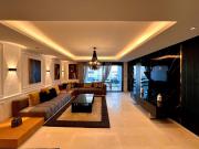 Sublime appartement à louer Ain Diab