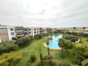 Sublime appartement à vendre terrasse sans vis a vis...