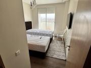 Sublime appartement meublé à vendre vue mer Islane