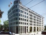 Sublime appartement dans quartier calme et proche du...