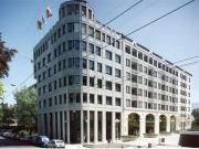 Sublime appartement dans quartier calme et proche du...