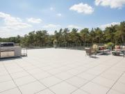 SUBLIME APPARTEMENT de 113m² PROCHE DES HALLES TROPISME...