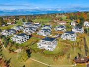 Sublime appartement de 3.5 pièces dans un quartier...